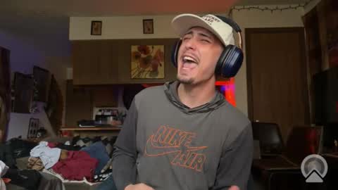 Dylan Daniel 7.8 online show from 03.15.26