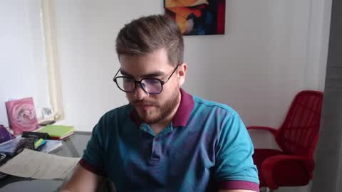 dylanhot10 online show from 01.24.25