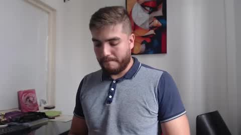 dylanhot10 online show from 02.12.25