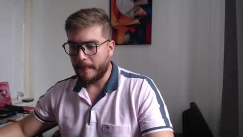 dylanhot10 online show from 02.20.25