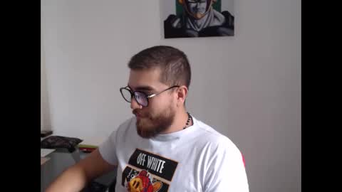 dylanhot10 online show from 10.04.25