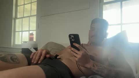 dylankonner online show from 05.24.26