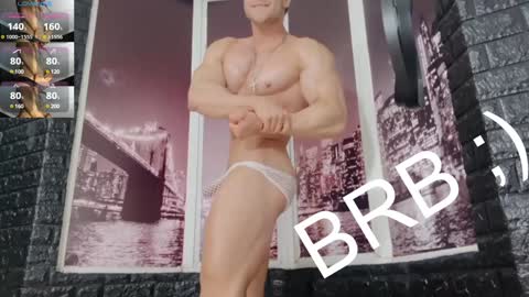 Dylan online show from 01.28.25