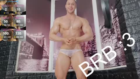 Dylan online show from 02.05.25