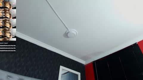 Dylan online show from 02.21.25