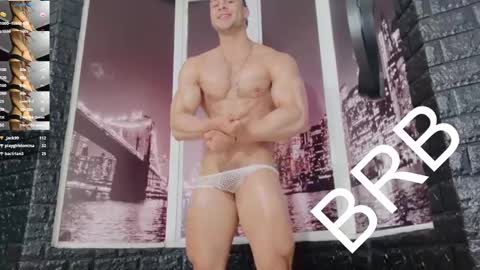 Dylan online show from 03.03.25