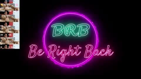 Dylan online show from 11.25.25