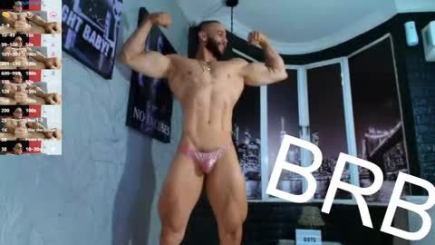 Dylan online show from 01.17.26