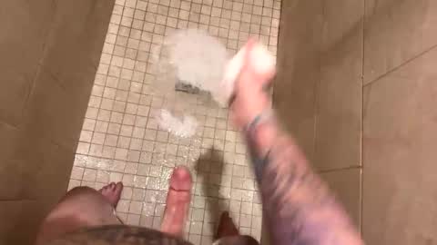 dylanlovestostrokeitforyou online show from 04.27.26