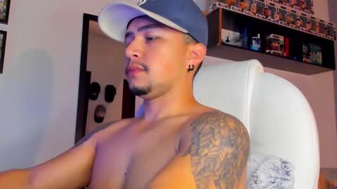   online show from 09.10.25