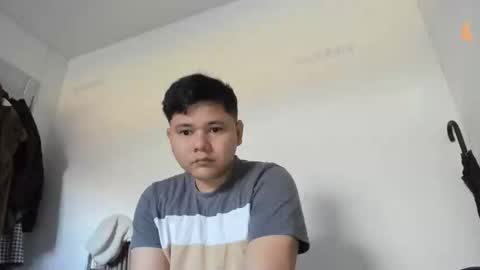 Snapshot of dylann_master chatting on 03.04.26 dylann_master online show from 03.04.26