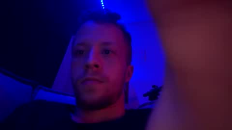 Snapshot of dylanpater4 chatting on 04.13.26 dylanpater4 online show from 04.13.26