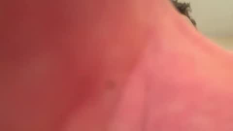 Snapshot of dylanpater4 chatting on 04.14.26 dylanpater4 online show from 04.14.26