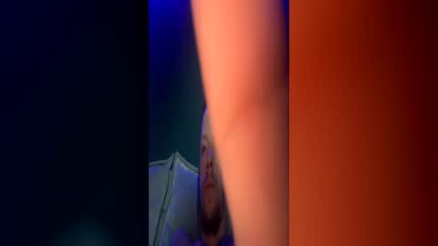 dylanpater4 online show from 06.18.26