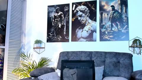 Snapshot of dylanrivera_ chatting on 01.15.25 Dylan Rivera online show from 01.15.25