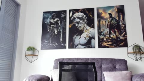 Snapshot of dylanrivera_ chatting on 02.02.25 Dylan Rivera online show from 02.02.25