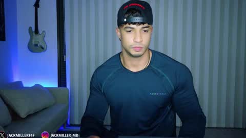 Snapshot of dylanrivera_ chatting on 10.23.25 Dylan Rivera online show from 10.23.25