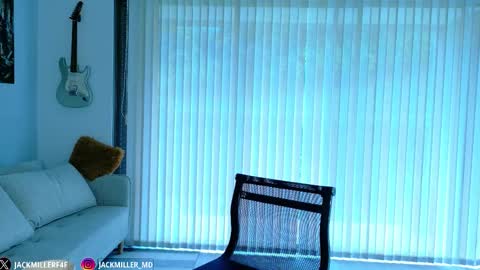 Snapshot of dylanrivera_ chatting on 10.26.25 Dylan Rivera online show from 10.26.25