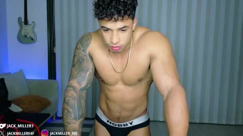 Snapshot of dylanrivera_ chatting on 10.28.25 Dylan Rivera online show from 10.28.25