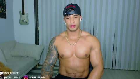 Snapshot of dylanrivera_ chatting on 11.04.25 Dylan Rivera online show from 11.04.25