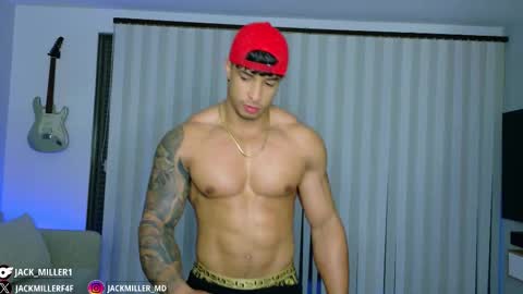 Snapshot of dylanrivera_ chatting on 11.04.25 Dylan Rivera online show from 11.04.25