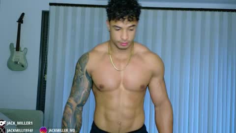 Snapshot of dylanrivera_ chatting on 11.05.25 Dylan Rivera online show from 11.05.25