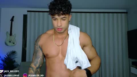 Snapshot of dylanrivera_ chatting on 12.14.25 Dylan Rivera online show from 12.14.25