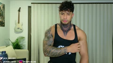 Snapshot of dylanrivera_ chatting on 12.19.25 Dylan Rivera online show from 12.19.25