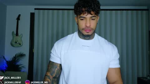 Snapshot of dylanrivera_ chatting on 01.08.26 Dylan Rivera online show from 01.08.26