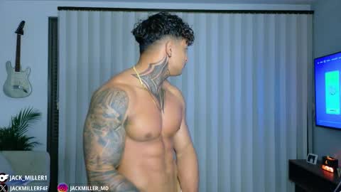 Snapshot of dylanrivera_ chatting on 01.17.26 Dylan Rivera online show from 01.17.26