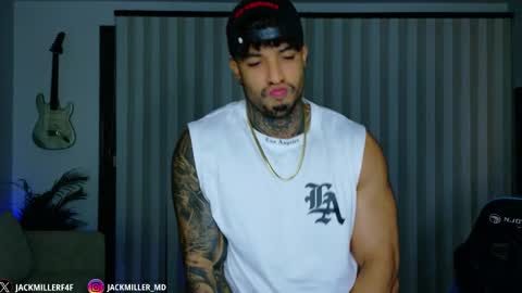 Snapshot of dylanrivera_ chatting on 02.01.26 Dylan Rivera online show from 02.01.26