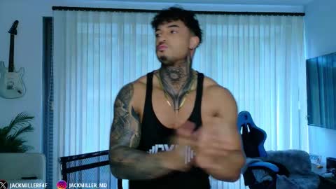 Snapshot of dylanrivera_ chatting on 02.01.26 Dylan Rivera online show from 02.01.26