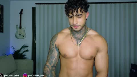 Snapshot of dylanrivera_ chatting on 02.03.26 Dylan Rivera online show from 02.03.26