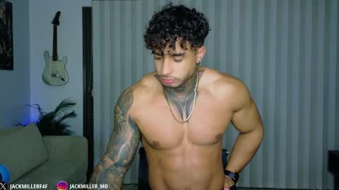 Snapshot of dylanrivera_ chatting on 02.03.26 Dylan Rivera online show from 02.03.26