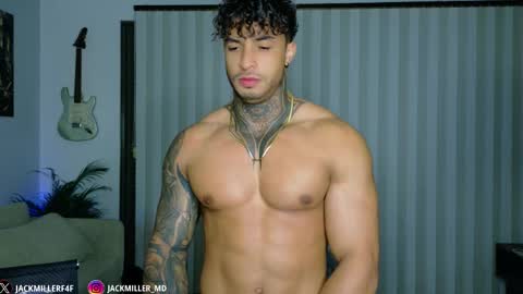 Snapshot of dylanrivera_ chatting on 02.04.26 Dylan Rivera online show from 02.04.26