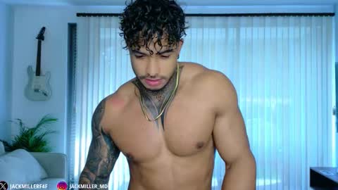 Snapshot of dylanrivera_ chatting on 02.04.26 Dylan Rivera online show from 02.04.26