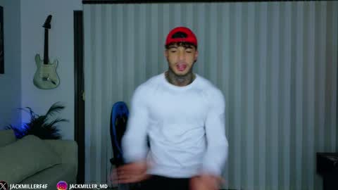 Snapshot of dylanrivera_ chatting on 02.05.26 Dylan Rivera online show from 02.05.26