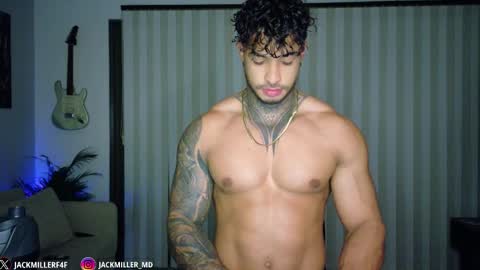 Snapshot of dylanrivera_ chatting on 02.07.26 Dylan Rivera online show from 02.07.26