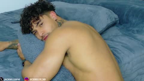 Snapshot of dylanrivera_ chatting on 02.08.26 Dylan Rivera online show from 02.08.26