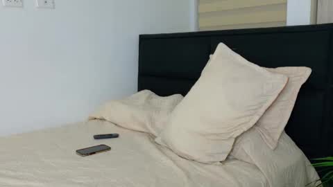 Snapshot of dylanrivera_ chatting on 03.14.26 Dylan Rivera online show from 03.14.26