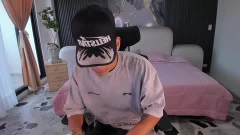 dylanroyce_ online show from 04.27.26