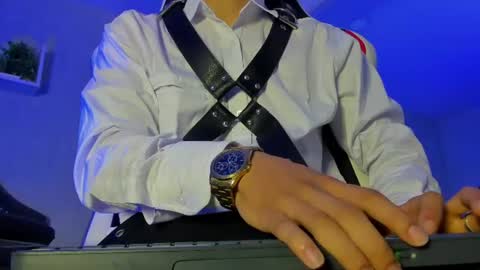 dylanroyce_ online show from 06.17.26