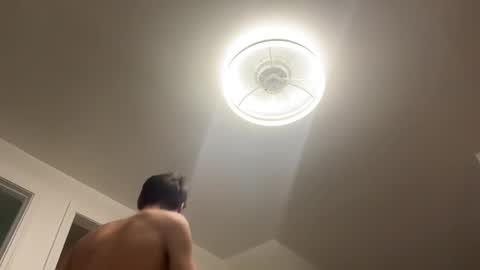 Dylans A Dick online show from 11.16.25