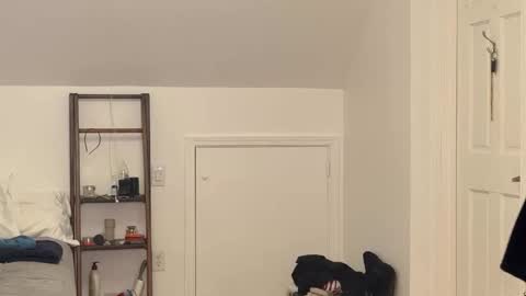 Dylans A Dick online show from 03.25.26