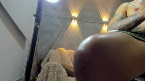 D Y L A N online show from 12.26.24