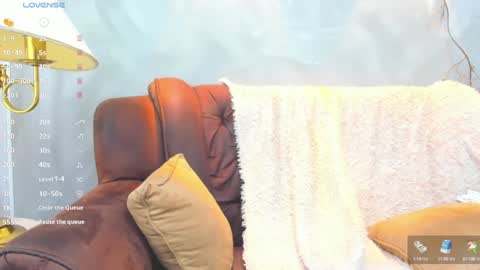 D Y L A N online show from 01.10.25