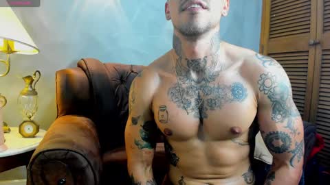 D Y L A N online show from 01.20.25