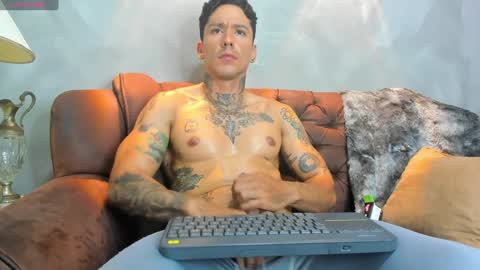 D Y L A N online show from 01.23.25