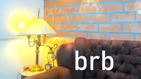 D Y L A N online show from 01.30.25