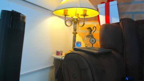 D Y L A N online show from 02.09.25